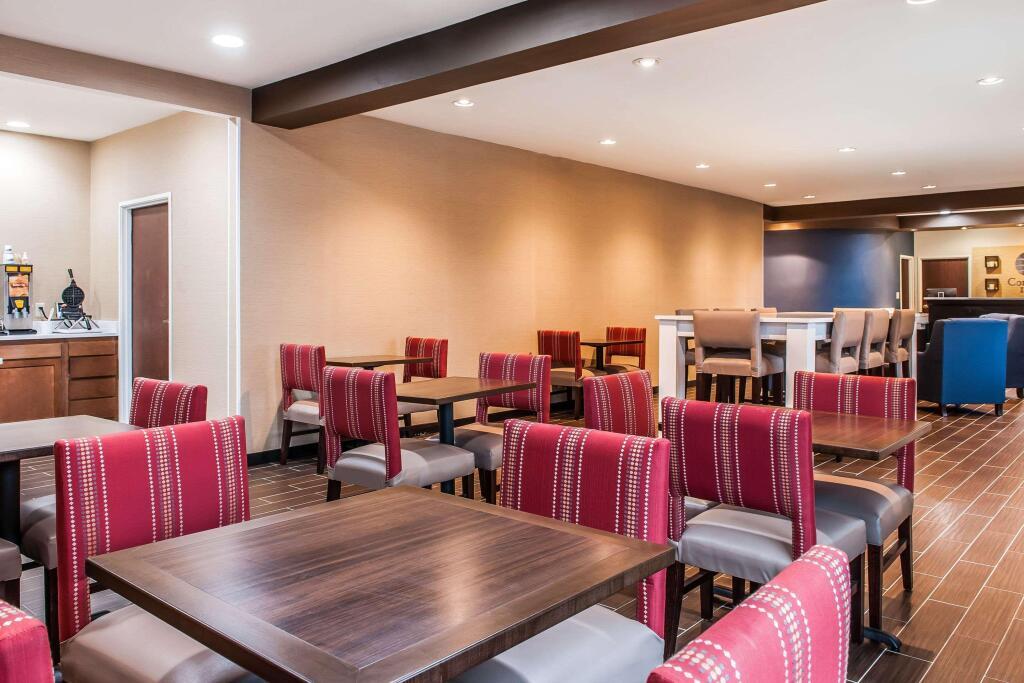 hotel image 23