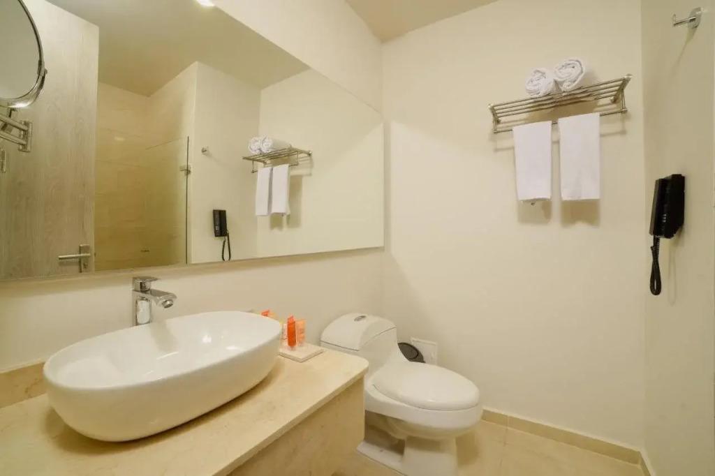 hotel image 24