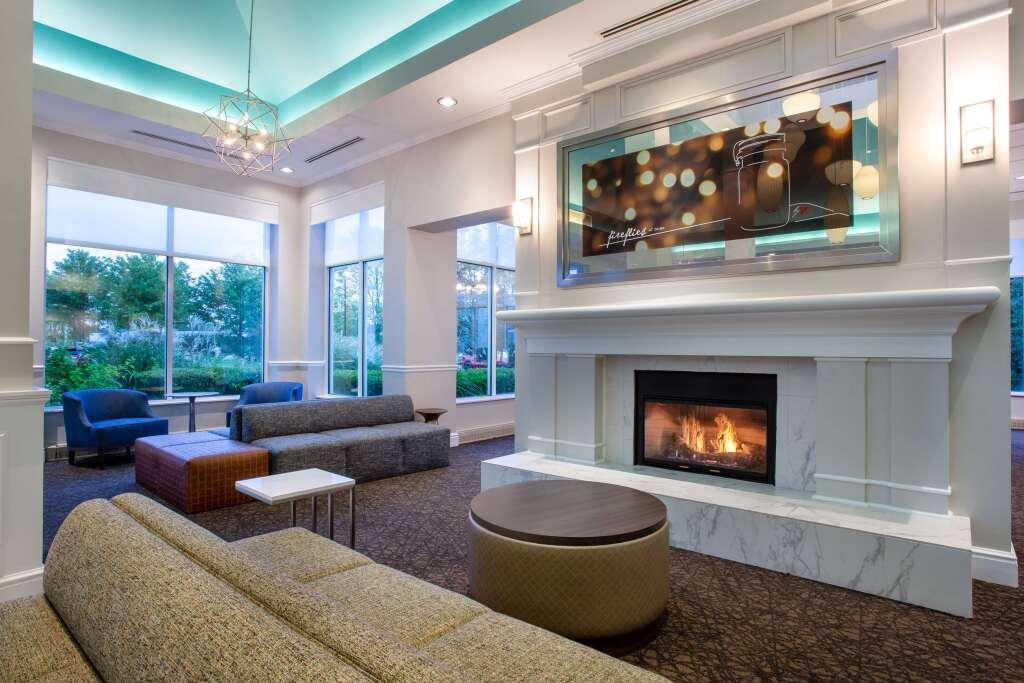 hotel image 15
