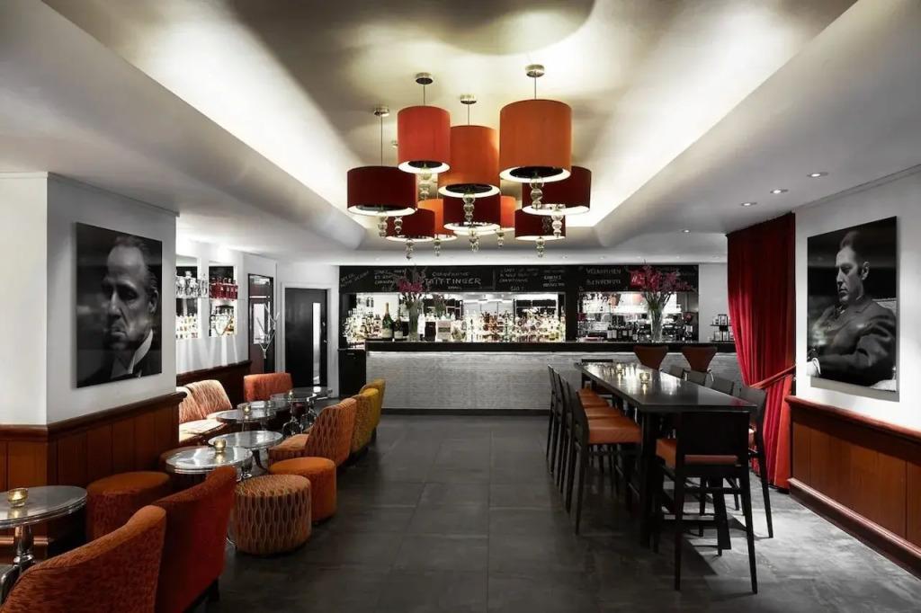 hotel image 35