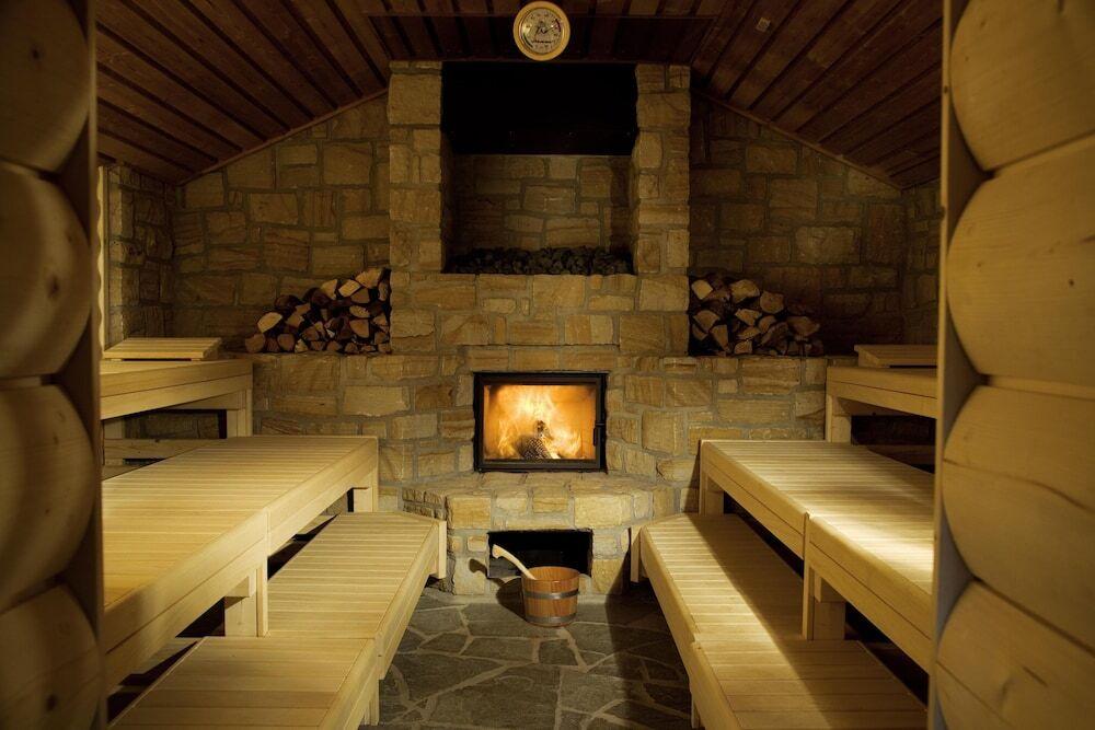 hotel image 35