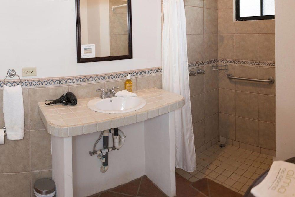 hotel image 25