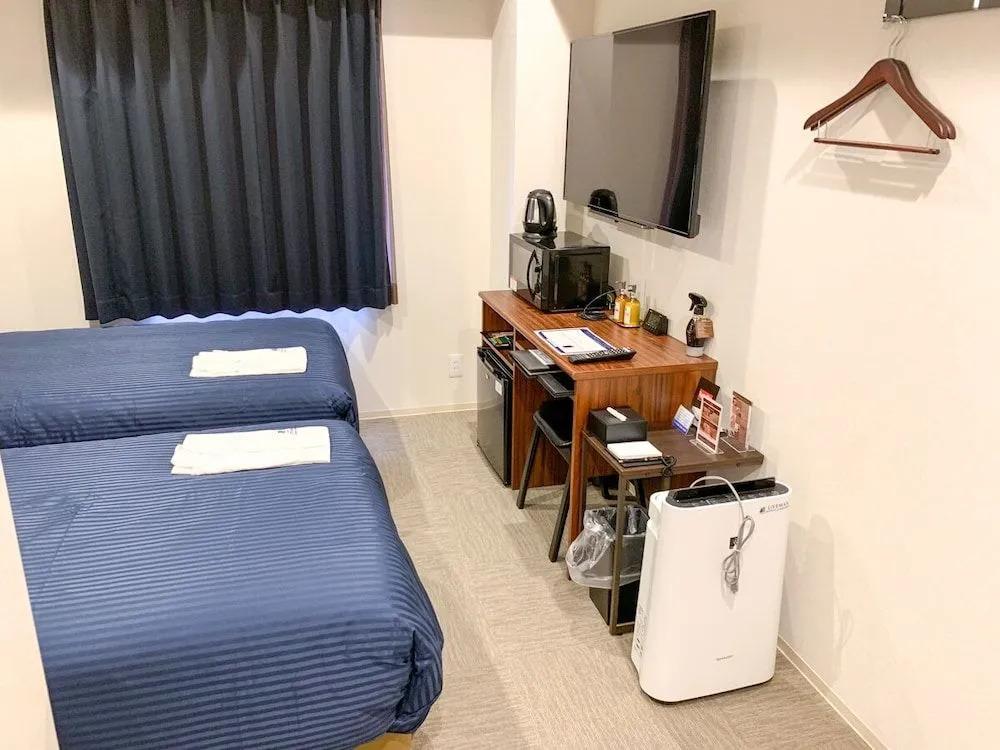 hotel image 19