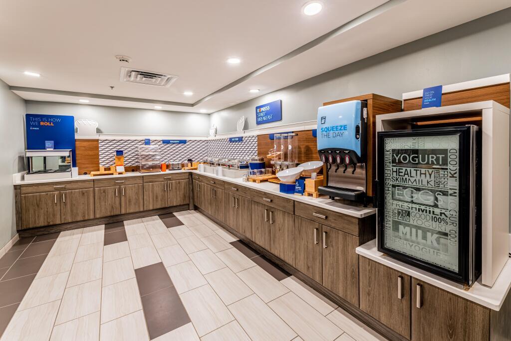 hotel image 22