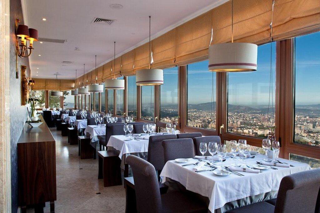 hotel image 24