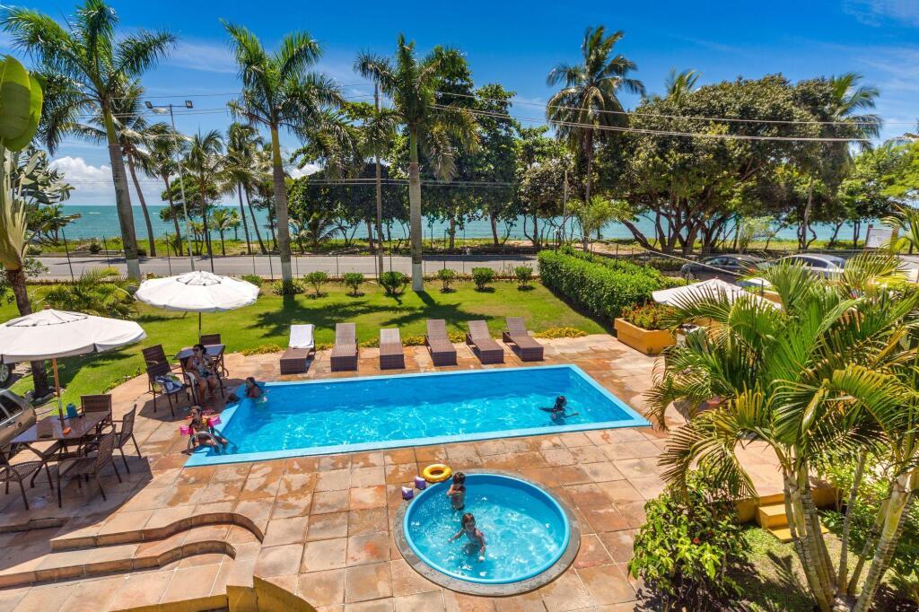 hotel image 14