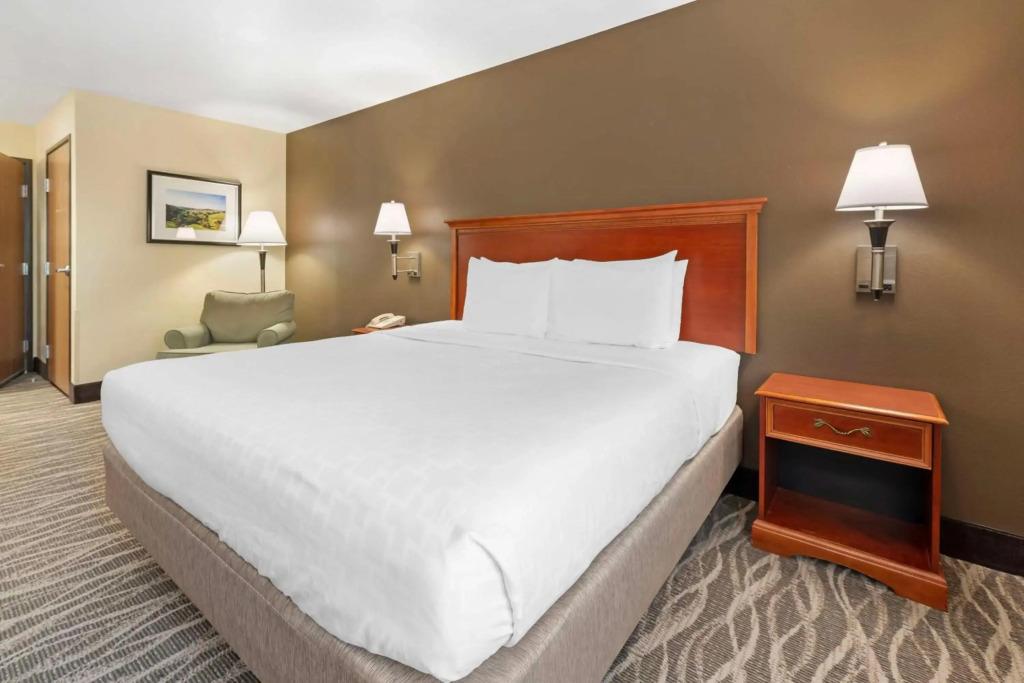 hotel image 41