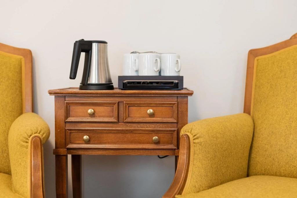 hotel image 24