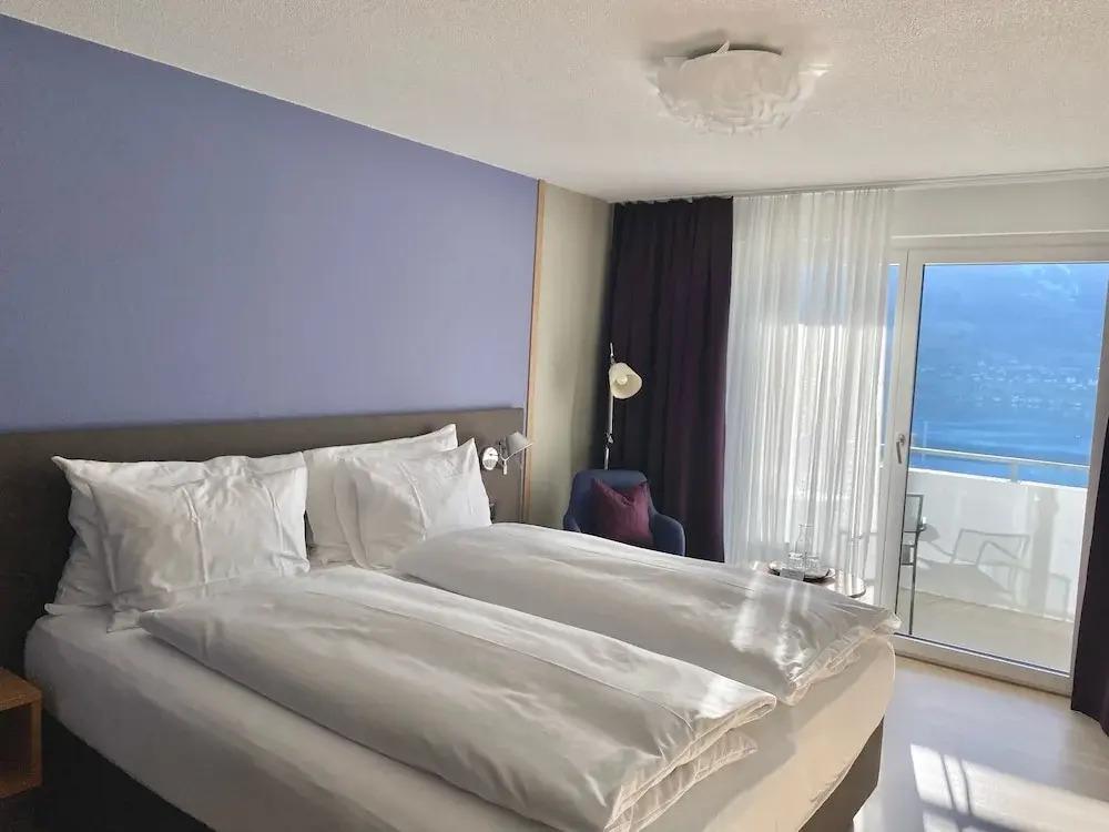 hotel image 41