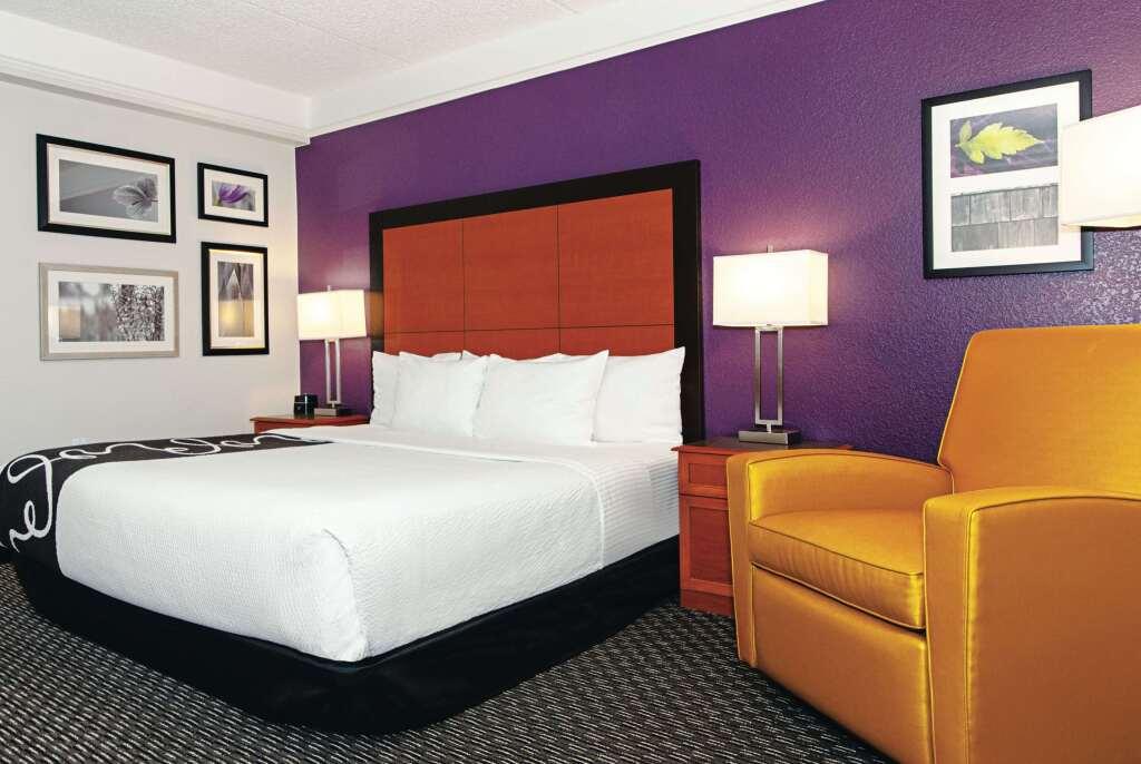 hotel image 16