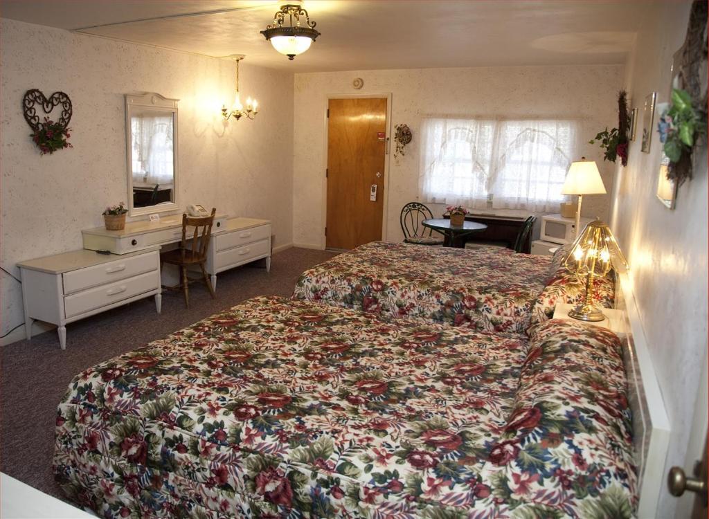 hotel image 7