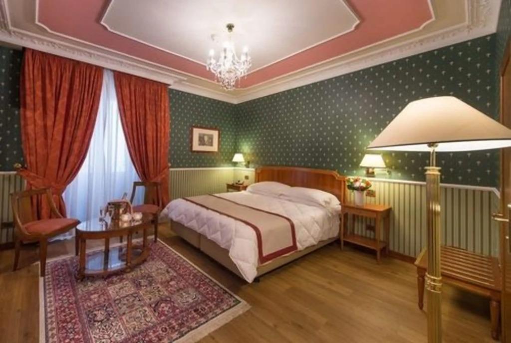 hotel image 21