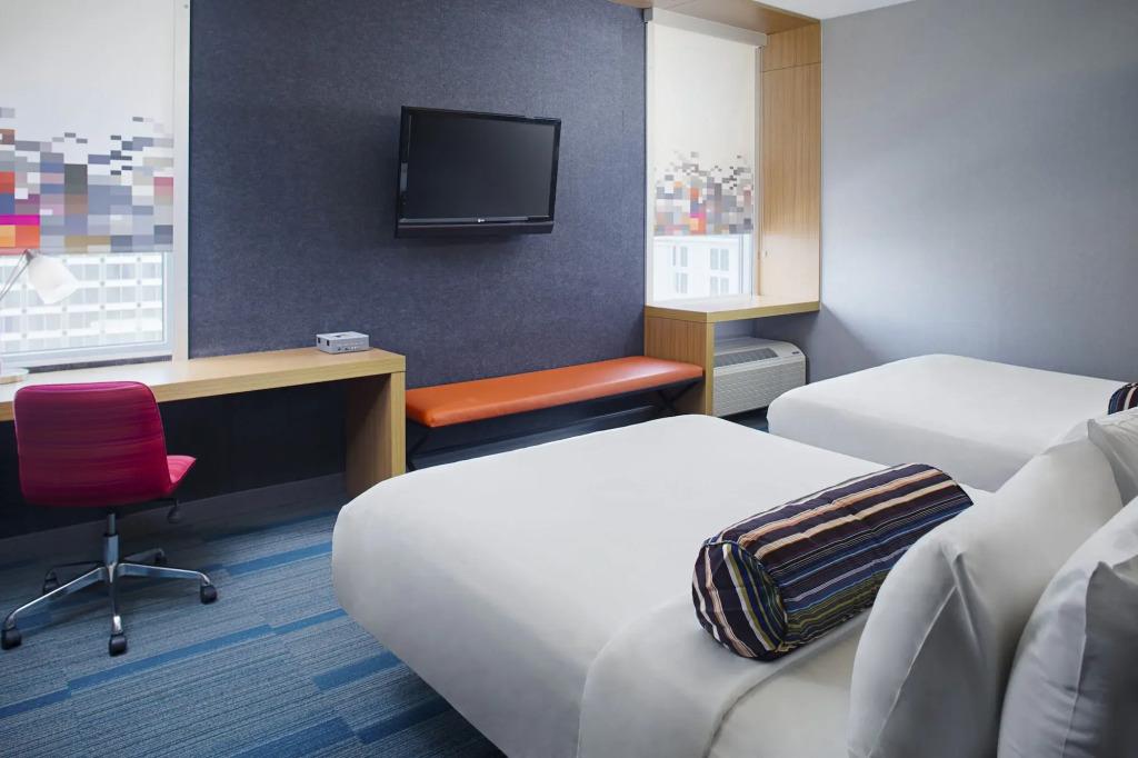 hotel image 26
