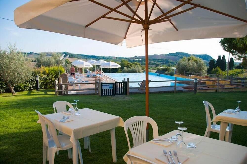 hotel image 23