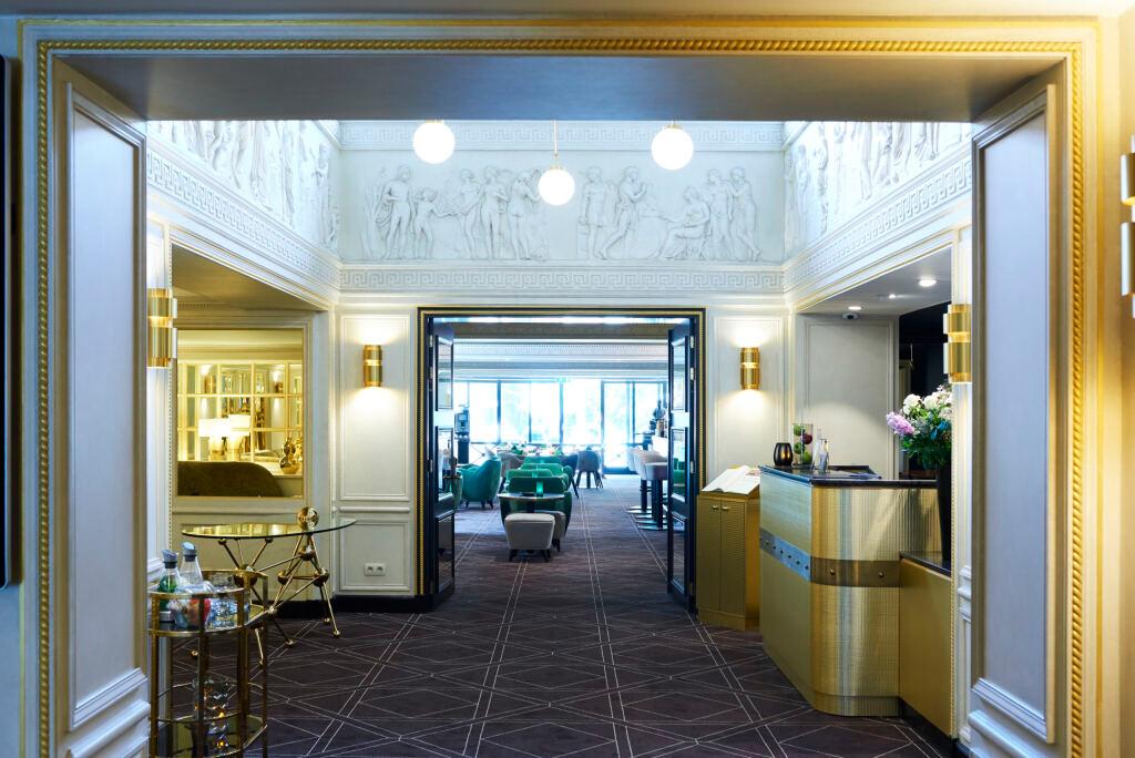 hotel image 31