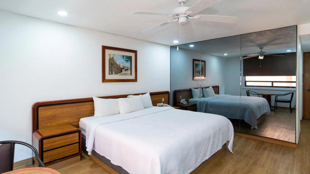 hotel image 24