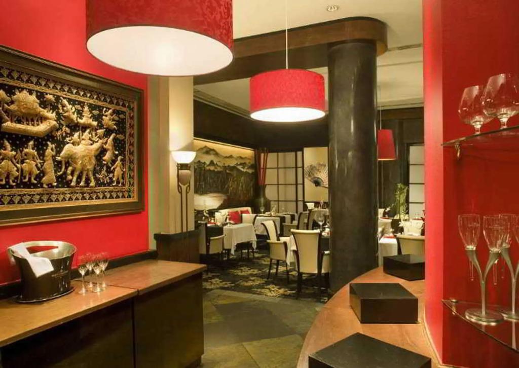 hotel image 8