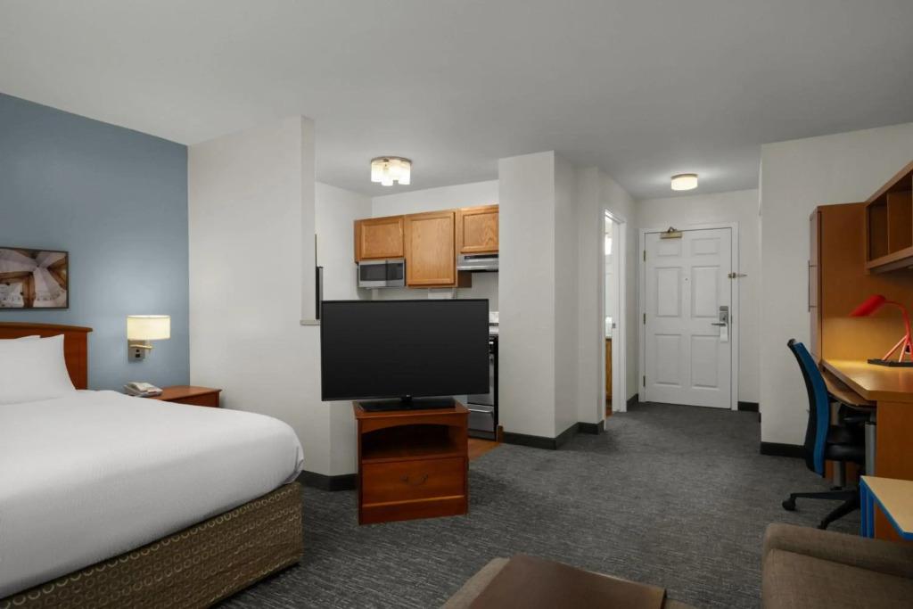 hotel image 15