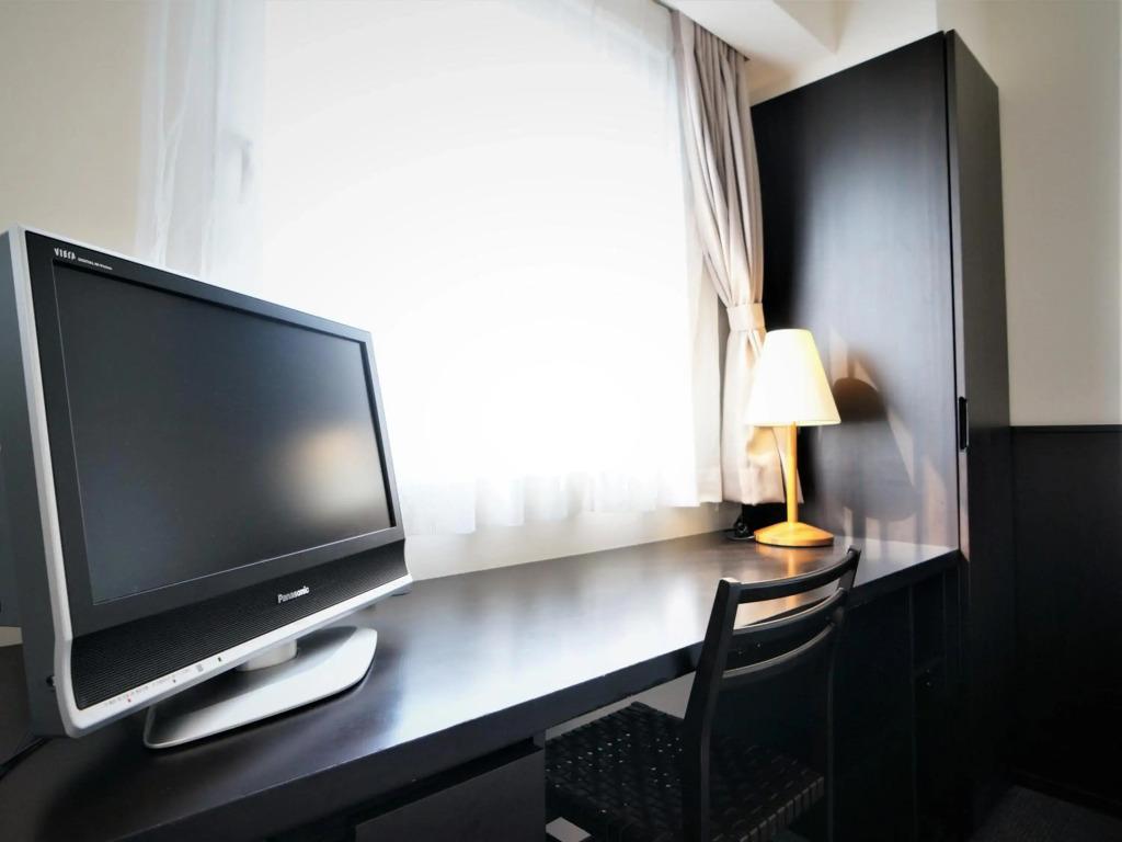hotel image 28