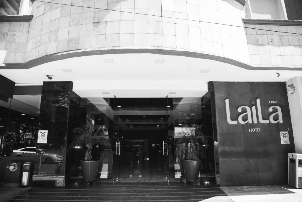 hotel image 32