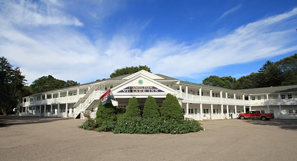 hotel image 18
