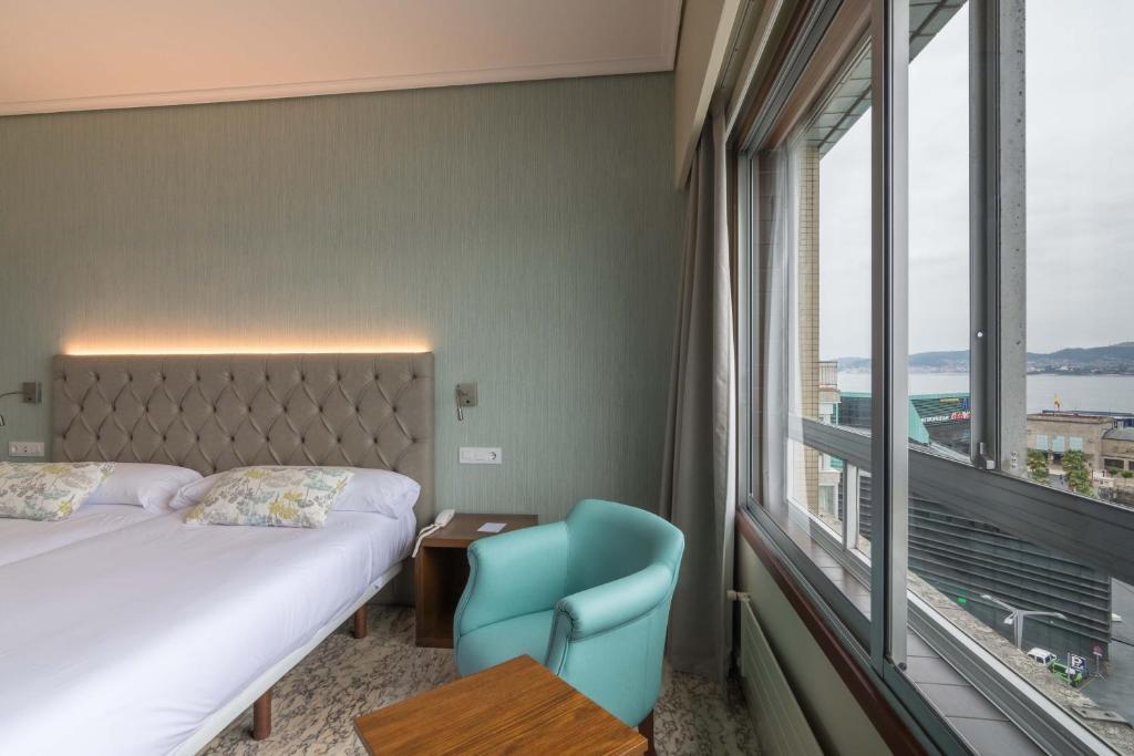 hotel image 46