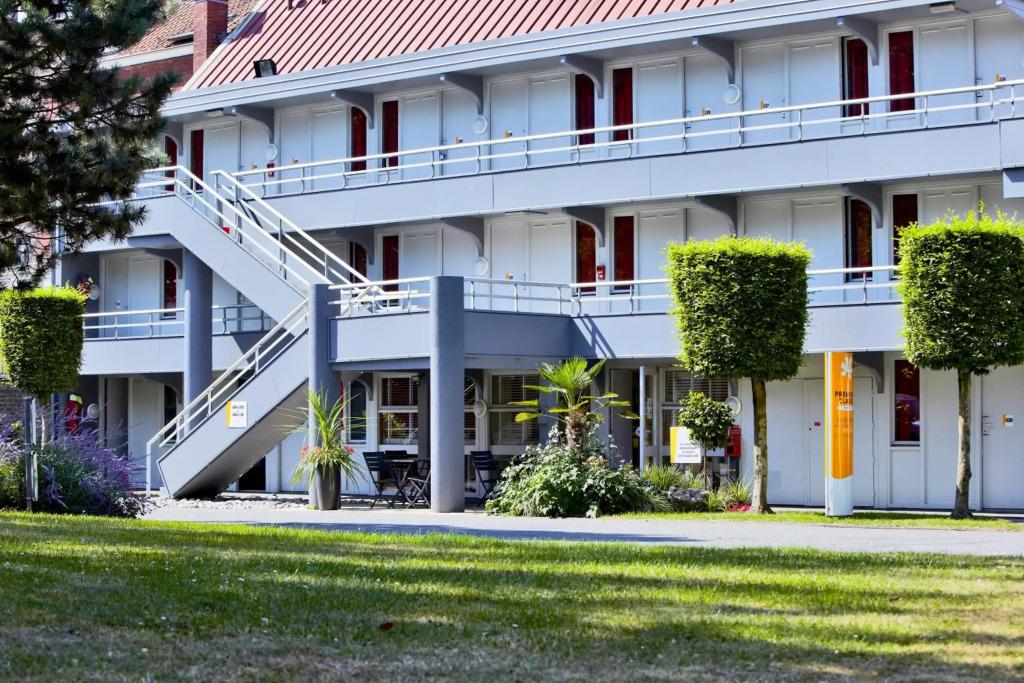 hotel image 22
