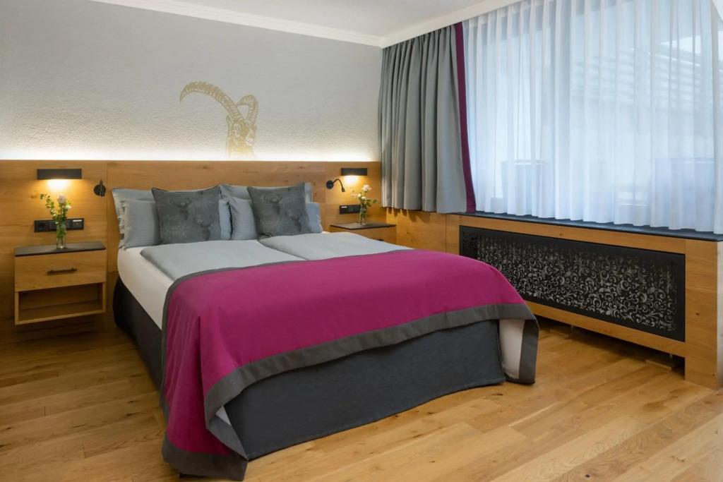 hotel image 32