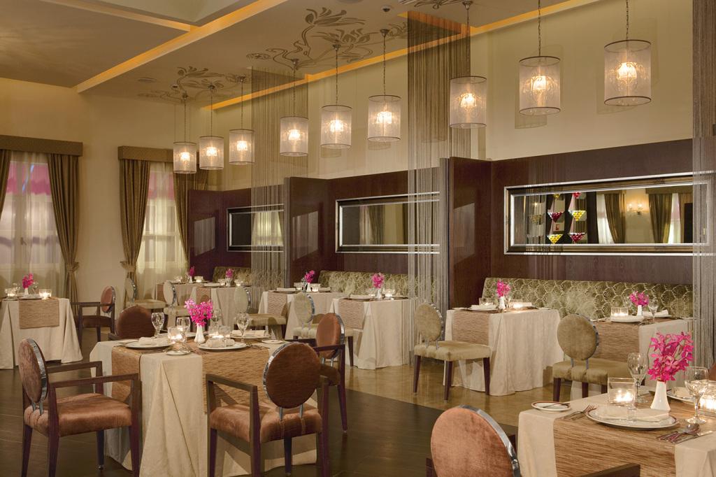 hotel image 26