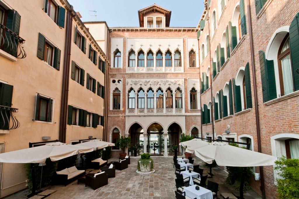 hotel image 29