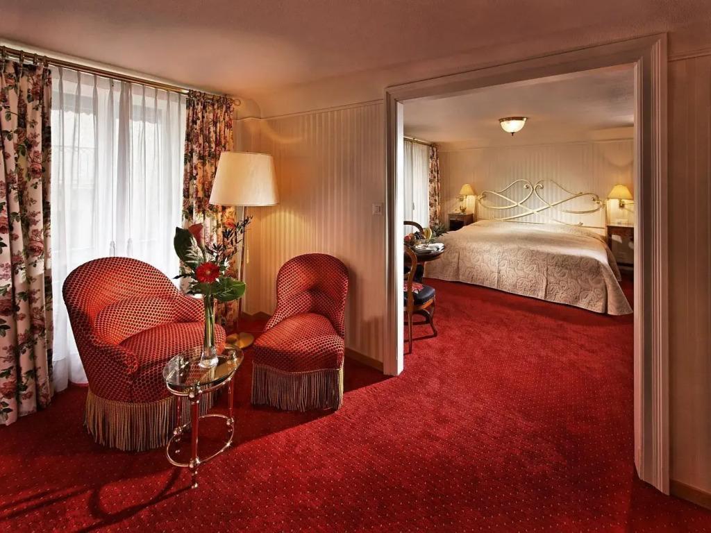 hotel image 20