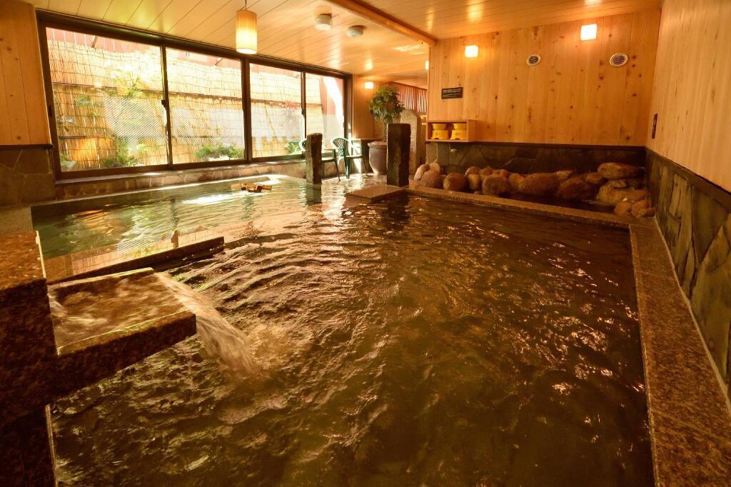 hotel image 24