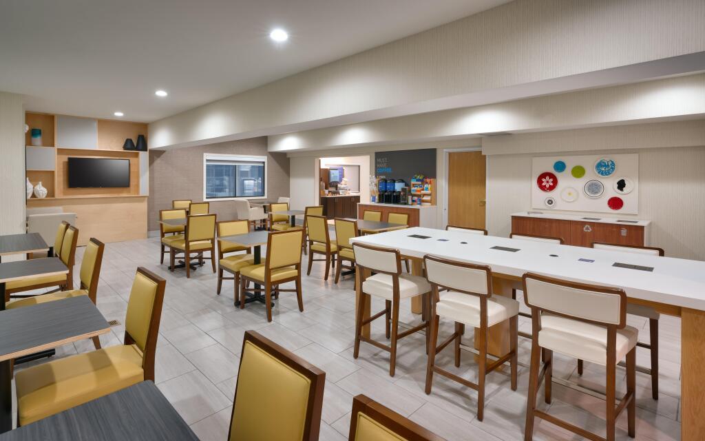 hotel image 14