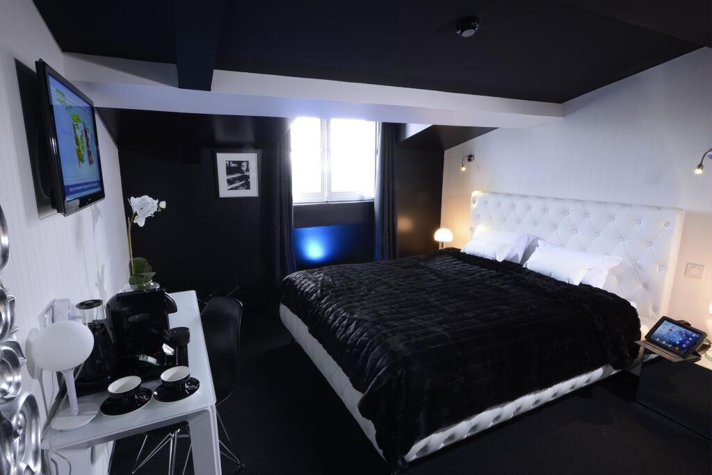 hotel image 24