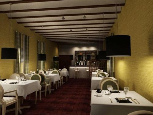hotel image 7