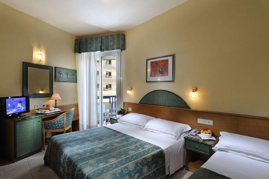 hotel image 14