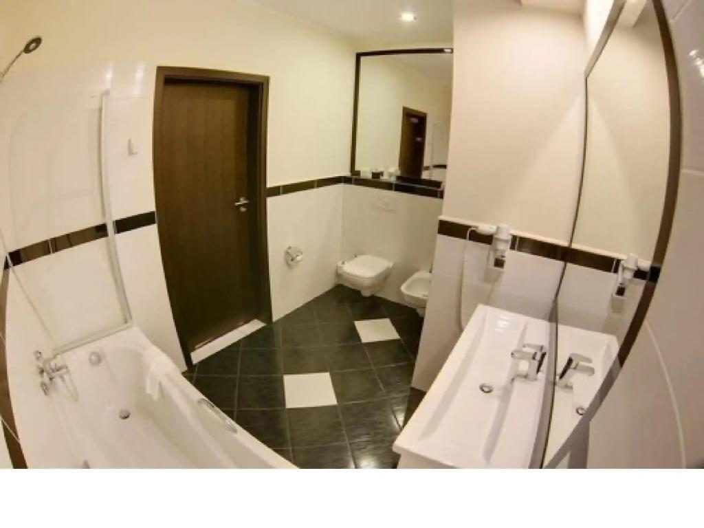hotel image 39
