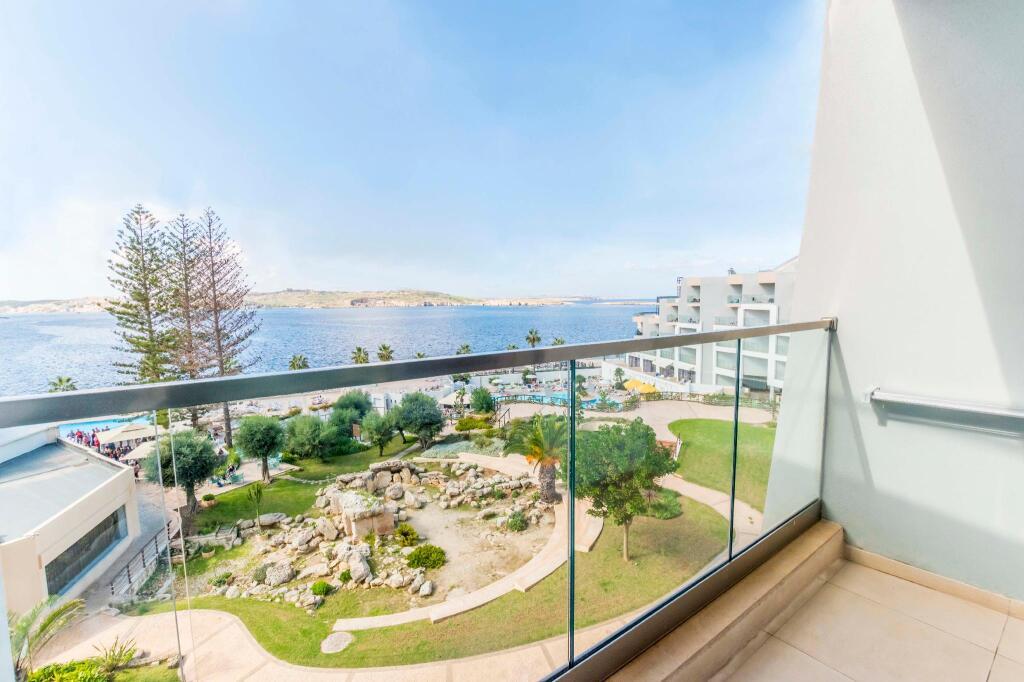 hotel image 32