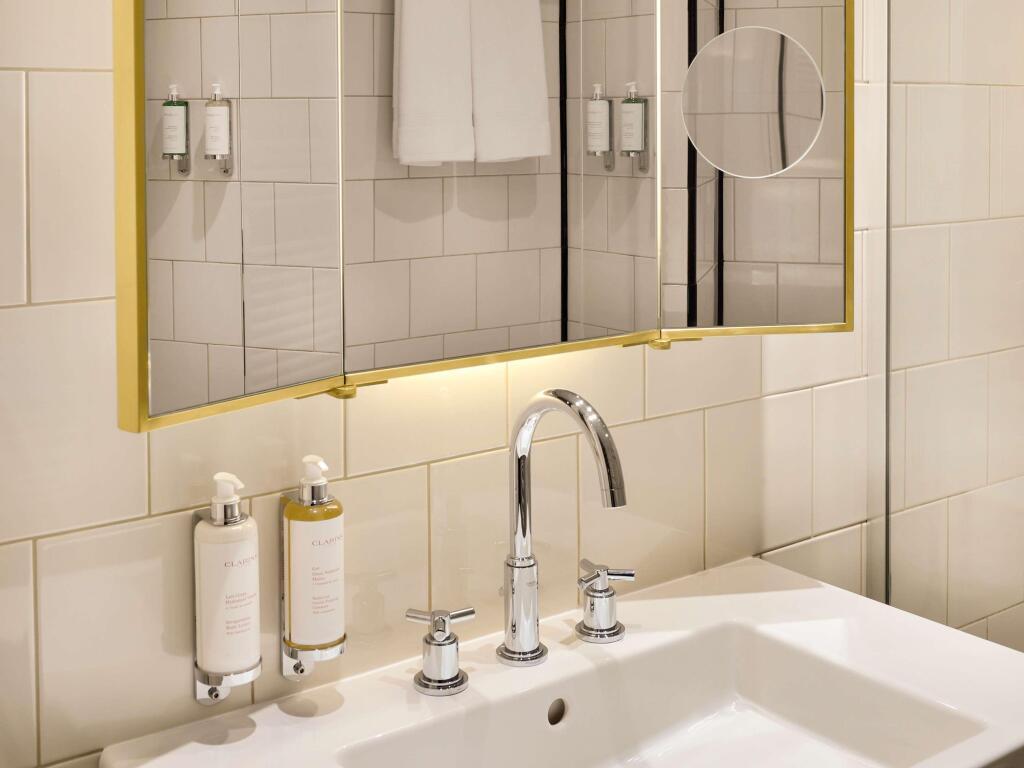 hotel image 8