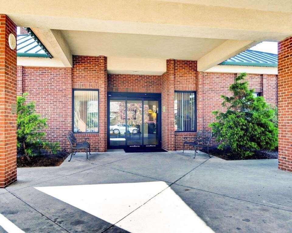 hotel image 22