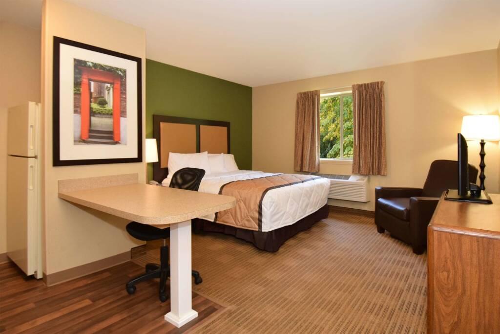 hotel image 14