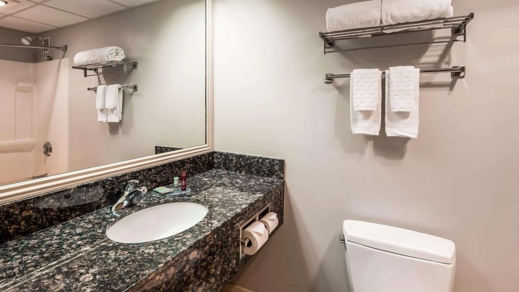 hotel image 13