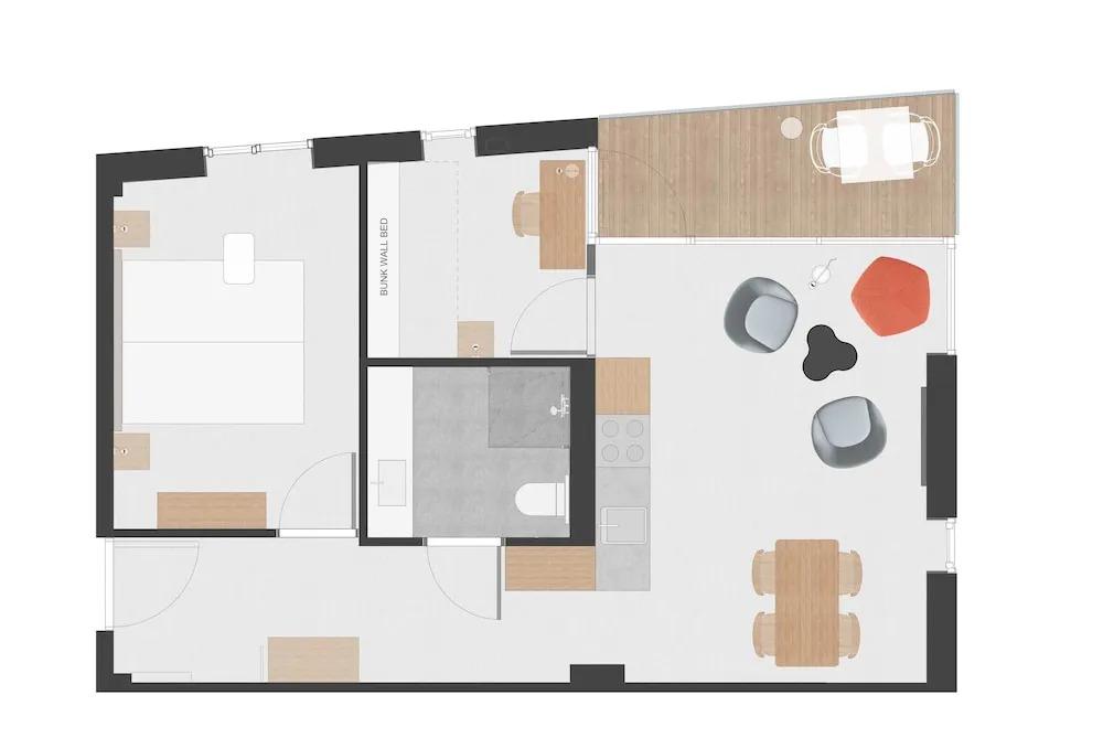 hotel image 10