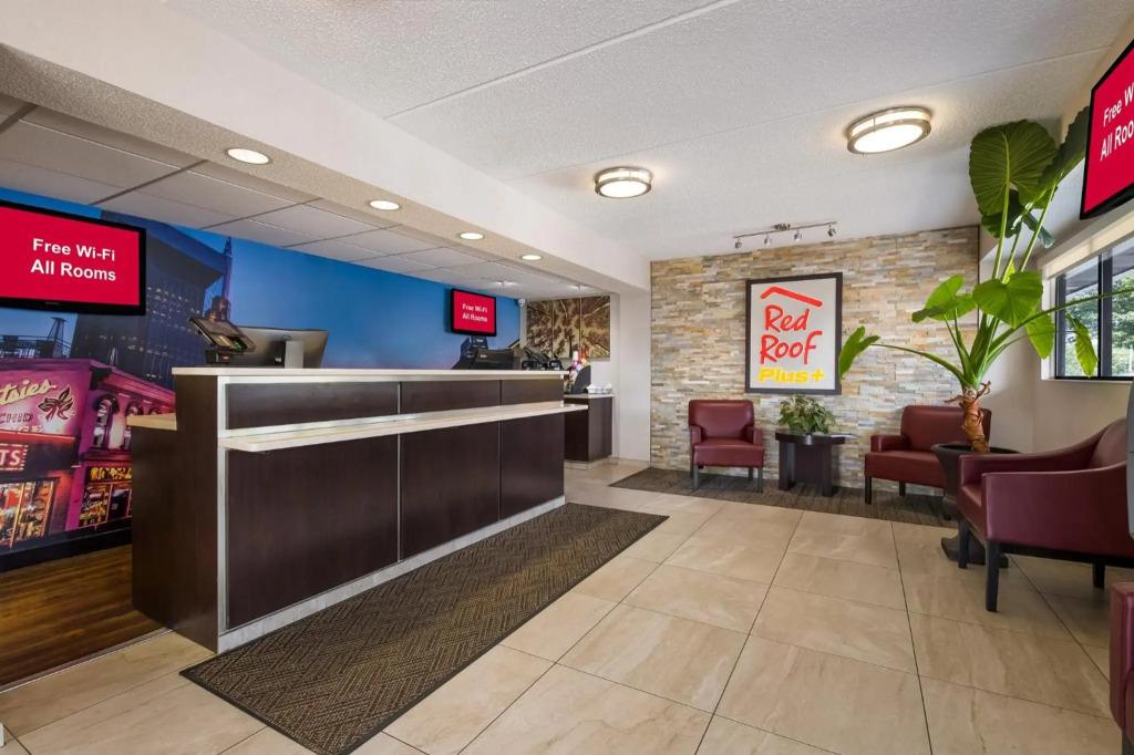 hotel image 53