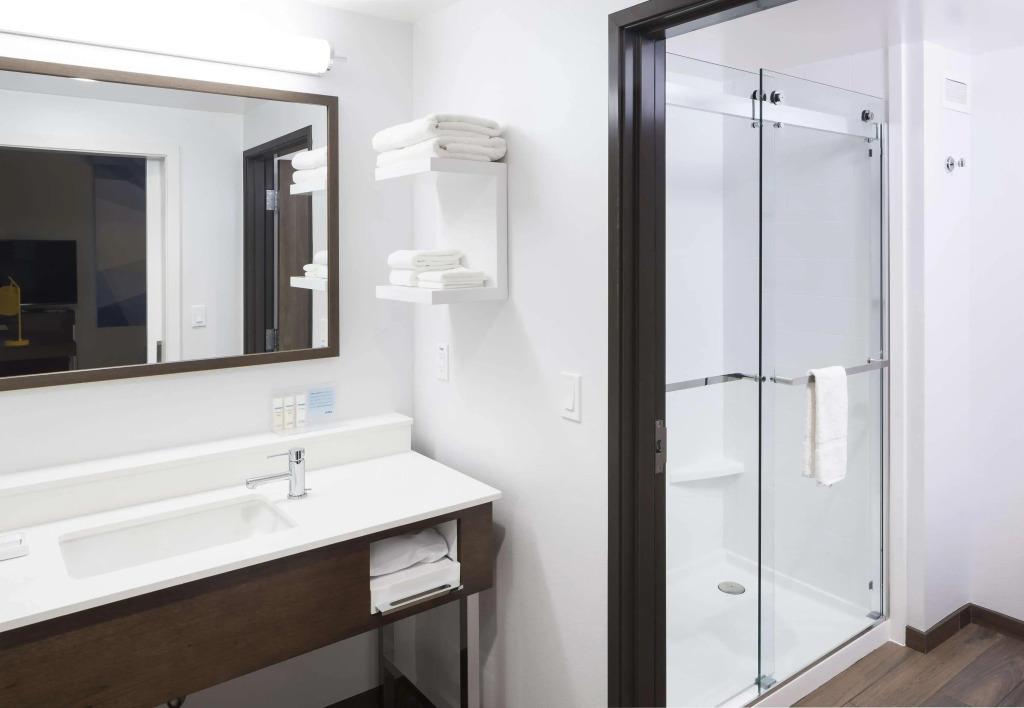 hotel image 23