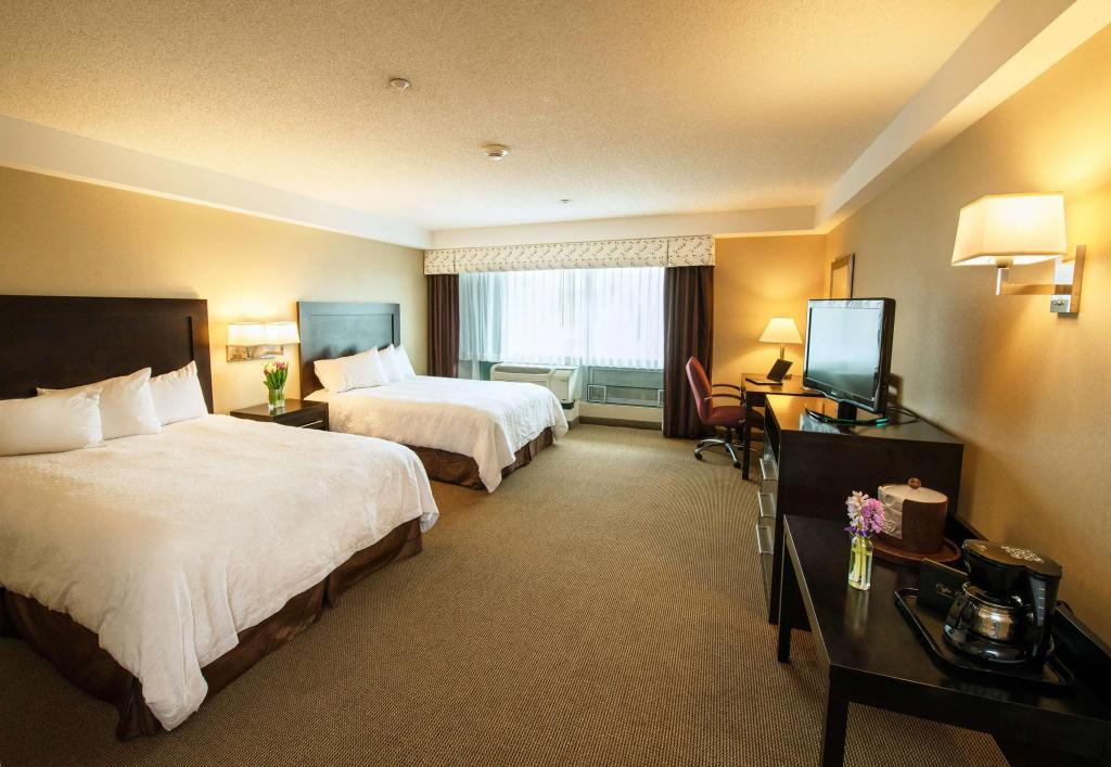 hotel image 23