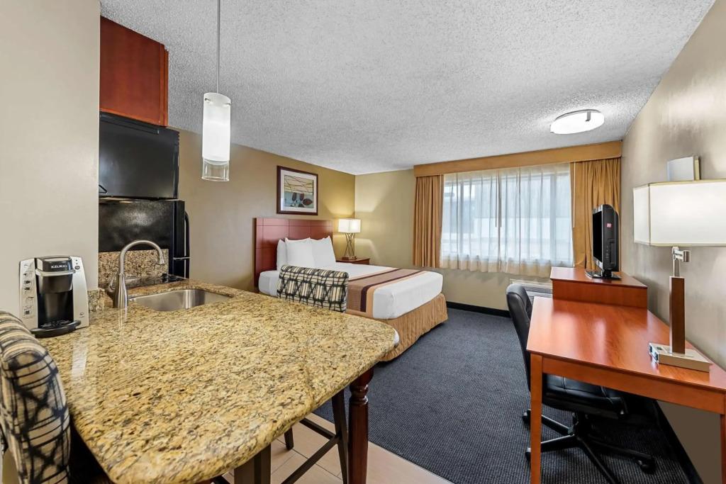 hotel image 33
