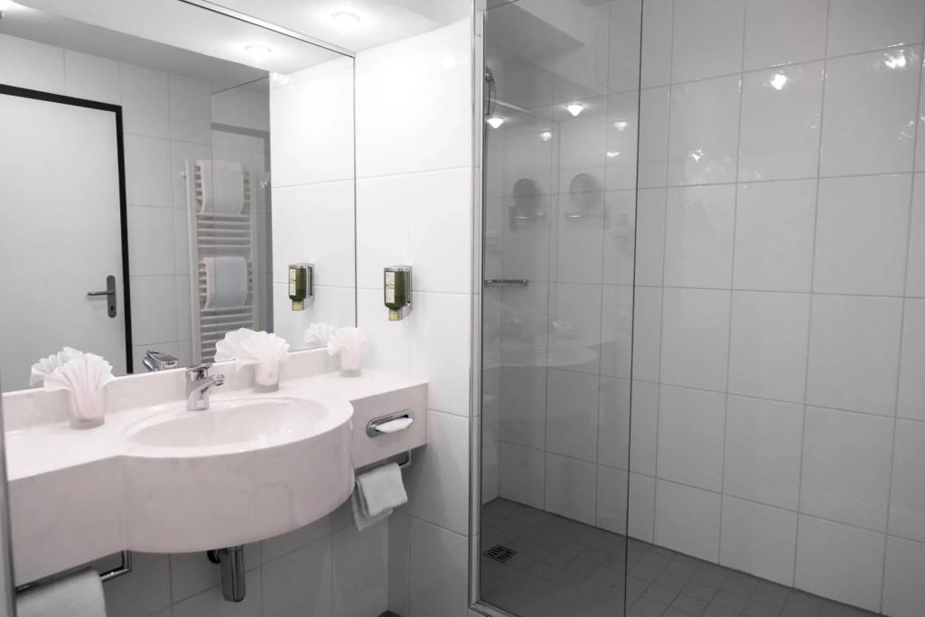 hotel image 35
