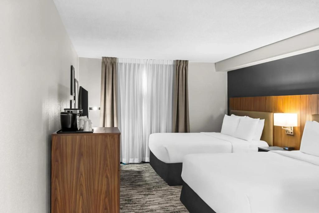 hotel image 22