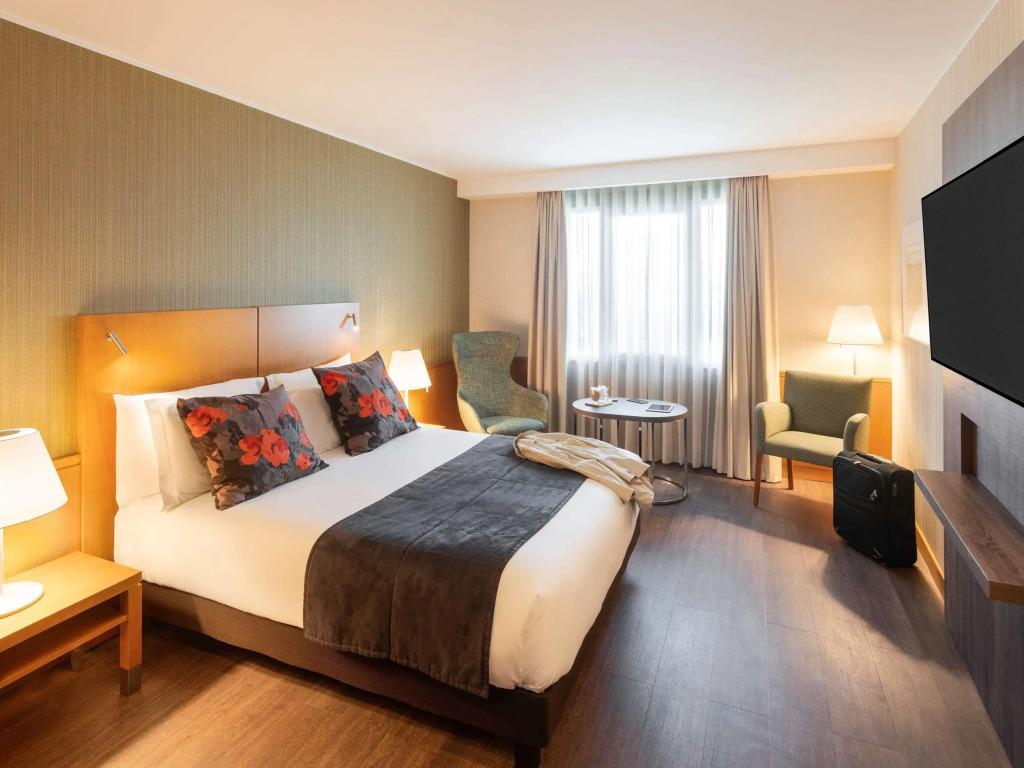 hotel image 17